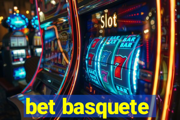 bet basquete